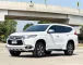 ขาย รถมือสอง 2019 Mitsubishi Pajero Sport 2.4 GT Premium 2WD SUV -0