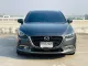 🔥 Mazda 3 2.0 Sp ออกรถง่าย อนุมัติไว เริ่มต้น 1.99% ฟรี!บัตรเติมน้ำมัน-1
