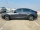 🔥 Mazda 3 2.0 Sp ออกรถง่าย อนุมัติไว เริ่มต้น 1.99% ฟรี!บัตรเติมน้ำมัน-6
