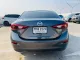 🔥 Mazda 3 2.0 Sp ออกรถง่าย อนุมัติไว เริ่มต้น 1.99% ฟรี!บัตรเติมน้ำมัน-4