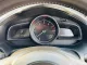 🔥 Mazda 3 2.0 Sp ออกรถง่าย อนุมัติไว เริ่มต้น 1.99% ฟรี!บัตรเติมน้ำมัน-9
