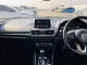 🔥 Mazda 3 2.0 Sp ออกรถง่าย อนุมัติไว เริ่มต้น 1.99% ฟรี!บัตรเติมน้ำมัน-12