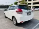 🔥 Toyota Yaris 1.2 E ซื้อรถผ่านไลน์ รับฟรีบัตรเติมน้ำมัน-5
