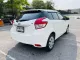 🔥 Toyota Yaris 1.2 E ซื้อรถผ่านไลน์ รับฟรีบัตรเติมน้ำมัน-3