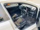 🔥 Toyota Yaris 1.2 E ซื้อรถผ่านไลน์ รับฟรีบัตรเติมน้ำมัน-8
