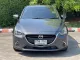 ขาย รถมือสอง 2017 Mazda2 1.3 Sports High Plus รถเก๋ง 5 ประตู -1