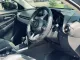 ขาย รถมือสอง 2017 Mazda2 1.3 Sports High Plus รถเก๋ง 5 ประตู -8