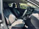 ขาย รถมือสอง 2017 Mazda2 1.3 Sports High Plus รถเก๋ง 5 ประตู -9