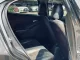ขาย รถมือสอง 2017 Mazda2 1.3 Sports High Plus รถเก๋ง 5 ประตู -11