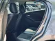 ขาย รถมือสอง 2017 Mazda2 1.3 Sports High Plus รถเก๋ง 5 ประตู -12