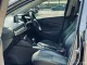 ขาย รถมือสอง 2017 Mazda2 1.3 Sports High Plus รถเก๋ง 5 ประตู -13