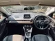 ขาย รถมือสอง 2017 Mazda2 1.3 Sports High Plus รถเก๋ง 5 ประตู -15