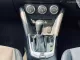 ขาย รถมือสอง 2017 Mazda2 1.3 Sports High Plus รถเก๋ง 5 ประตู -17