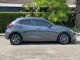 ขาย รถมือสอง 2017 Mazda2 1.3 Sports High Plus รถเก๋ง 5 ประตู -6