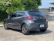 ขาย รถมือสอง 2017 Mazda2 1.3 Sports High Plus รถเก๋ง 5 ประตู -3