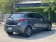 ขาย รถมือสอง 2017 Mazda2 1.3 Sports High Plus รถเก๋ง 5 ประตู -5