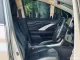 ขาย รถมือสอง 2019 Mitsubishi Xpander 1.5 GT Wagon -9