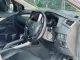 ขาย รถมือสอง 2019 Mitsubishi Xpander 1.5 GT Wagon -10