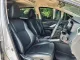 ขาย รถมือสอง 2019 Mitsubishi Xpander 1.5 GT Wagon -11
