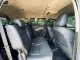 ขาย รถมือสอง 2019 Mitsubishi Xpander 1.5 GT Wagon -13