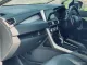 ขาย รถมือสอง 2019 Mitsubishi Xpander 1.5 GT Wagon -15