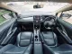 ขาย รถมือสอง 2019 Mitsubishi Xpander 1.5 GT Wagon -17