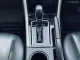ขาย รถมือสอง 2019 Mitsubishi Xpander 1.5 GT Wagon -19