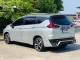 ขาย รถมือสอง 2019 Mitsubishi Xpander 1.5 GT Wagon -3