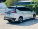 ขาย รถมือสอง 2019 Mitsubishi Xpander 1.5 GT Wagon -5