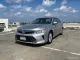 🔥 Toyota Camry 2.0 G ซื้อรถผ่านไลน์ รับฟรีบัตรเติมน้ำมัน-0