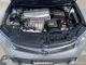 🔥 Toyota Camry 2.0 G ซื้อรถผ่านไลน์ รับฟรีบัตรเติมน้ำมัน-14