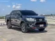 🔥 Toyota Hilux Revo Double Cab 2.4 E Prerunner Trd Sportivo ซื้อรถผ่านไลน์ รับฟรีบัตรเติมน้ำมัน-2