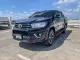 🔥 Toyota Hilux Revo Double Cab 2.4 E Prerunner Trd Sportivo ซื้อรถผ่านไลน์ รับฟรีบัตรเติมน้ำมัน-0