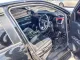 🔥 Toyota Hilux Revo Double Cab 2.4 E Prerunner Trd Sportivo ซื้อรถผ่านไลน์ รับฟรีบัตรเติมน้ำมัน-7