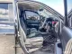 🔥 Toyota Hilux Revo Double Cab 2.4 E Prerunner Trd Sportivo ซื้อรถผ่านไลน์ รับฟรีบัตรเติมน้ำมัน-6