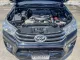🔥 Toyota Hilux Revo Double Cab 2.4 E Prerunner Trd Sportivo ซื้อรถผ่านไลน์ รับฟรีบัตรเติมน้ำมัน-16