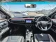 🔥 Toyota Hilux Revo Double Cab 2.4 E Prerunner Trd Sportivo ซื้อรถผ่านไลน์ รับฟรีบัตรเติมน้ำมัน-14