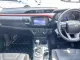 🔥 Toyota Hilux Revo Double Cab 2.4 E Prerunner Trd Sportivo ซื้อรถผ่านไลน์ รับฟรีบัตรเติมน้ำมัน-12