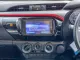 🔥 Toyota Hilux Revo Double Cab 2.4 E Prerunner Trd Sportivo ซื้อรถผ่านไลน์ รับฟรีบัตรเติมน้ำมัน-10