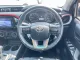 🔥 Toyota Hilux Revo Double Cab 2.4 E Prerunner Trd Sportivo ซื้อรถผ่านไลน์ รับฟรีบัตรเติมน้ำมัน-15