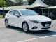 🔥 Mazda 3 2.0 Sp Sports ออกรถง่าย อนุมัติไว เริ่มต้น 1.99% ฟรี!บัตรเติมน้ำมัน-2