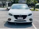 🔥 Mazda 3 2.0 Sp Sports ออกรถง่าย อนุมัติไว เริ่มต้น 1.99% ฟรี!บัตรเติมน้ำมัน-1