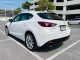 🔥 Mazda 3 2.0 Sp Sports ออกรถง่าย อนุมัติไว เริ่มต้น 1.99% ฟรี!บัตรเติมน้ำมัน-3