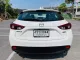 🔥 Mazda 3 2.0 Sp Sports ออกรถง่าย อนุมัติไว เริ่มต้น 1.99% ฟรี!บัตรเติมน้ำมัน-4
