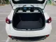 🔥 Mazda 3 2.0 Sp Sports ออกรถง่าย อนุมัติไว เริ่มต้น 1.99% ฟรี!บัตรเติมน้ำมัน-16