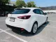 🔥 Mazda 3 2.0 Sp Sports ออกรถง่าย อนุมัติไว เริ่มต้น 1.99% ฟรี!บัตรเติมน้ำมัน-5