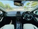 🔥 Mazda 3 2.0 Sp Sports ออกรถง่าย อนุมัติไว เริ่มต้น 1.99% ฟรี!บัตรเติมน้ำมัน-9