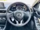 🔥 Mazda 3 2.0 Sp Sports ออกรถง่าย อนุมัติไว เริ่มต้น 1.99% ฟรี!บัตรเติมน้ำมัน-12
