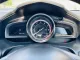🔥 Mazda 3 2.0 Sp Sports ออกรถง่าย อนุมัติไว เริ่มต้น 1.99% ฟรี!บัตรเติมน้ำมัน-13
