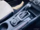 🔥 Mazda 3 2.0 Sp Sports ออกรถง่าย อนุมัติไว เริ่มต้น 1.99% ฟรี!บัตรเติมน้ำมัน-14